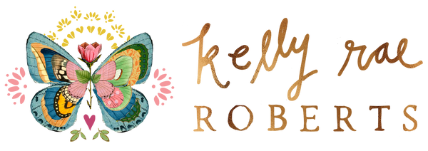 Store Logo