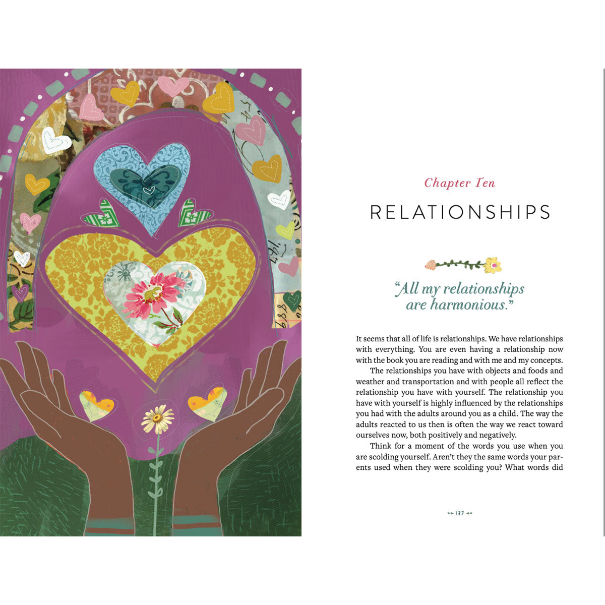 You Can Heal Your Life: 40th Anniversary Edition