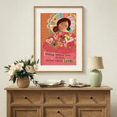 All Prints – Kelly Rae Roberts