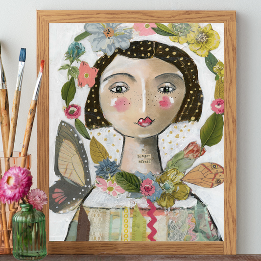 All Prints – Page 9 – Kelly Rae Roberts