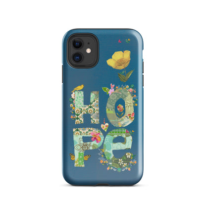 Hope iPhone® Case