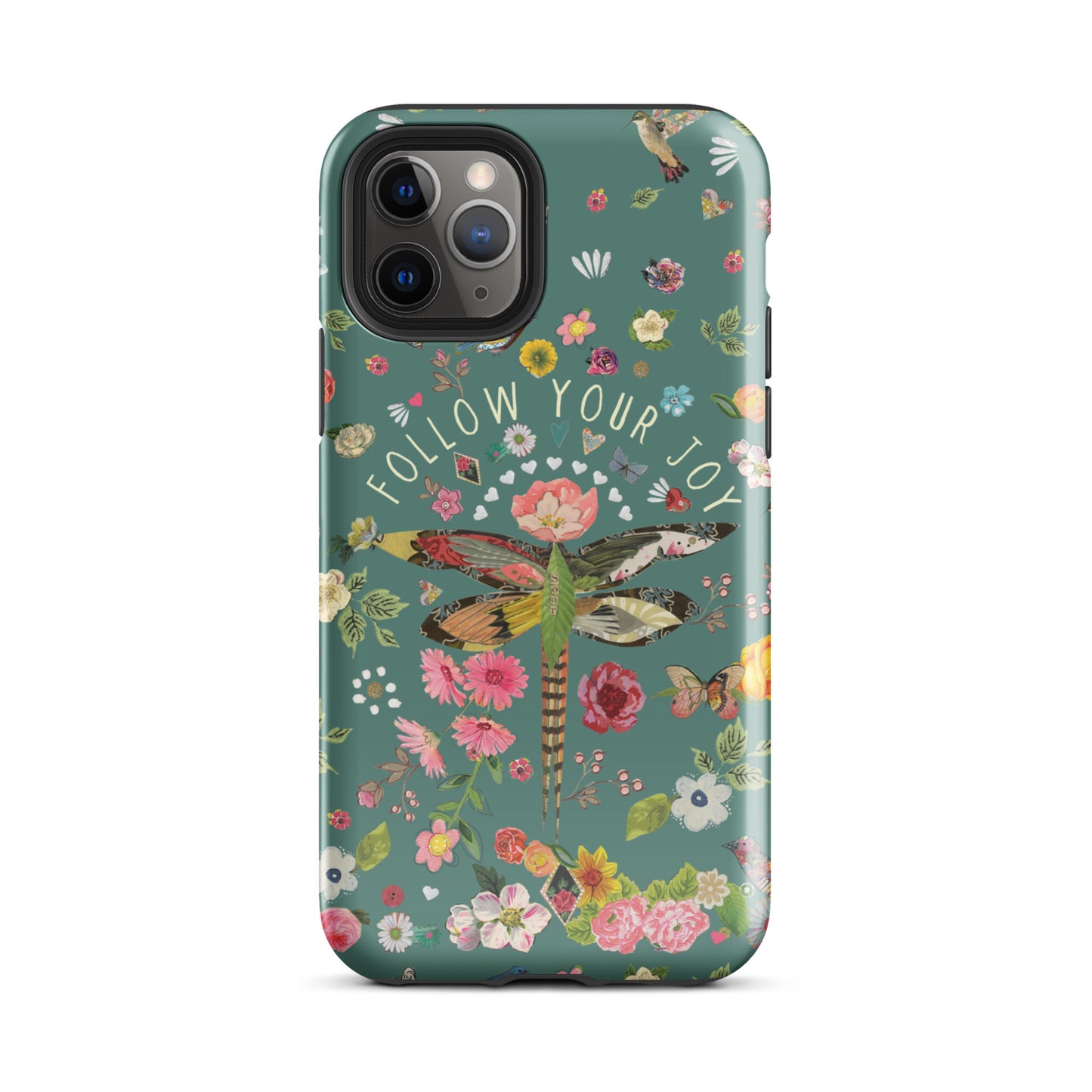 Your Joy iPhone® Case