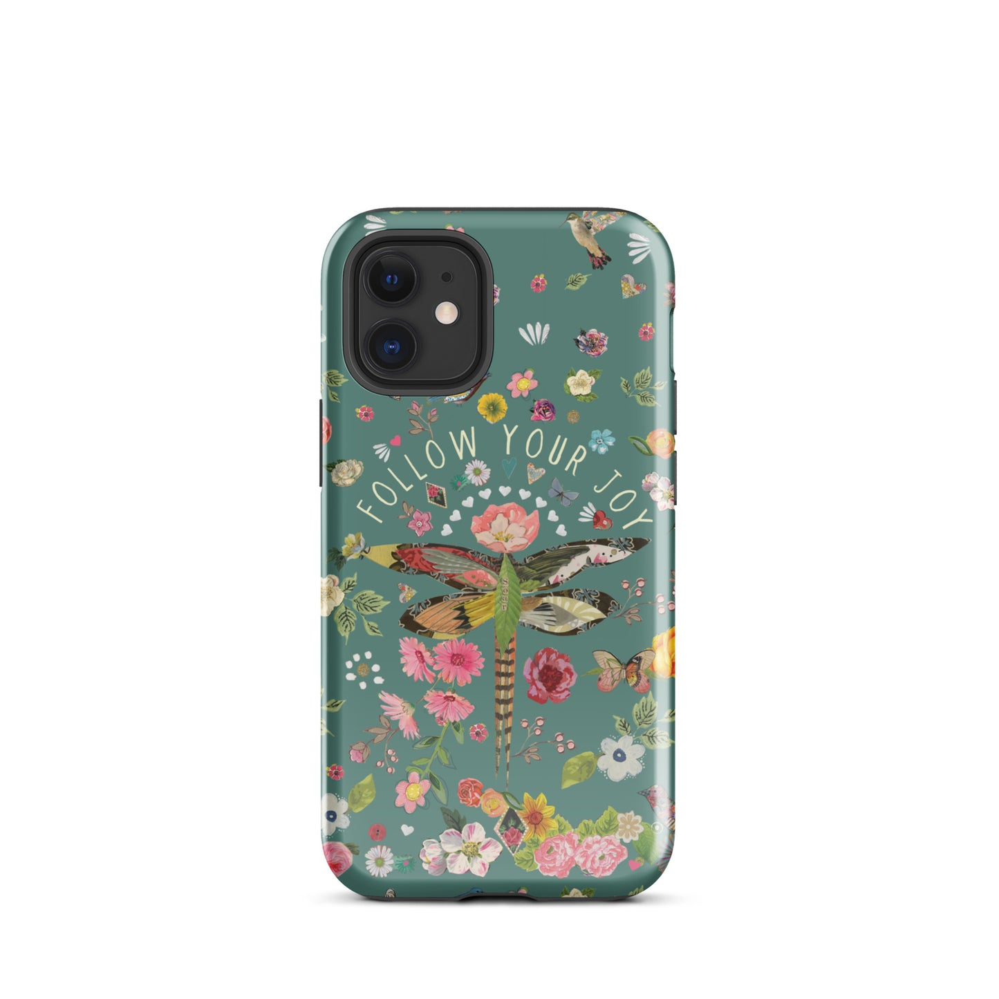 Your Joy iPhone® Case