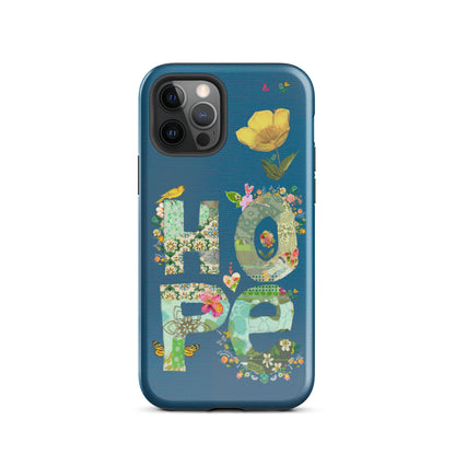 Hope iPhone® Case