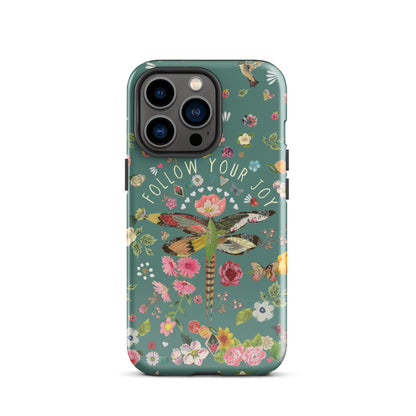 Your Joy iPhone® Case